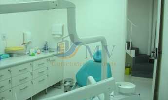 Imagem 3: Loja comercial à venda em Alto da serra, Petrópolis cod:000136