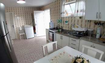 Imagem 5: Casa - Estados - Balneário Camboriú/SC