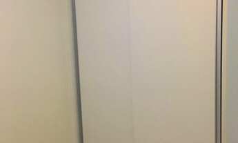 Imagem 2: Apartamento residencial para venda e locação, Pinheiros, São José do Rio Preto