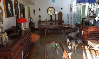 Imagem 5: Casa com 3 quartos à venda, 340 m² em Macacos - Nova Lima/MG