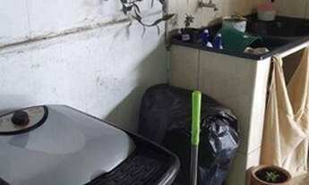 Imagem 4: Casa com 3 dormitórios à venda, 202 m² por R$ 450.000,00 - Jardim do Lago - Jundiaí/SP