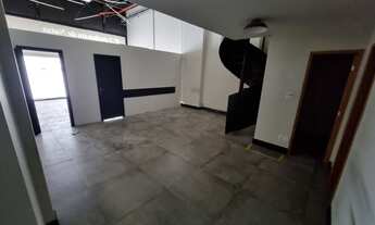 Imagem 4: Aluguel - Loja - 91 m² - Mundo Plaza