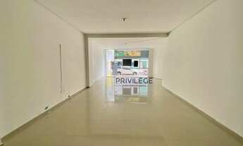 Imagem 7: Sala para alugar, 80 m² por R$ 8.000,00/mês - Pioneiros - Balneário Camboriú/SC