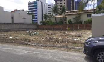 Imagem 4: Terreno à Venda, Intermares, Cabedelo, PB