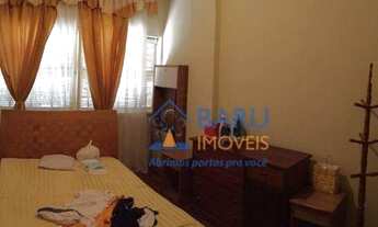 Imagem 5: Apartamento com 2 dormitórios à venda, 60 m² por R$ 430.000,00 - Santa Cecília - São Paulo