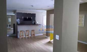 Imagem 4: Apartamento para venda