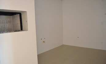 Imagem 3: Apartamento com 3 dormitórios à venda, 316 m² por R$ 3.657.064,11 - Centro - Gramado/RS