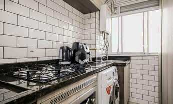 Imagem 12: Apartamento à venda, 71 m² por R$ 358.000,00 - Sarandi - Porto Alegre/RS