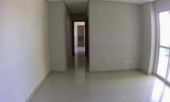 Imagem 7: Apartamento 2 Quartos Á Venda- Praia do Morro Guarapari-ES