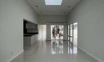 Imagem 6: Casa com 3 dormitórios à venda, 300 m² por R$ 1.990.000,00 - Jardim Santa Helena - Braganç