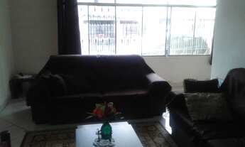 Imagem 5: Casa para Venda em São Paulo, Jardim São Vicente, 4 dormitórios, 1 suíte, 1 banheiro, 4 va