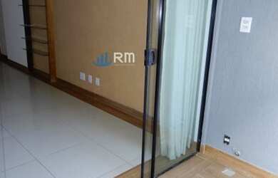 Imagem 7: APARTAMENTO RESIDENCIAL em SALVADOR - BA, PITUBA