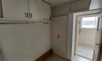 Imagem 6: Apartamento com 2 dormitórios à venda, 87 m² por R$ 750.000 - Pinheiros - São Paulo/SP