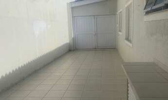 Imagem 12: CASA RESIDENCIAL em SANTANA DE PARNAÍBA - SP, ALPHAVILLE