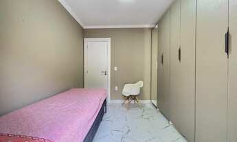 Imagem 5: PÉ NA AREIA - PRÉDIO DE FRENTE PARA O MAR - PRONTO PARA MORAR