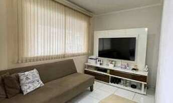 Imagem 7: Casa para venda em Vila das Belezas - São Paulo - SP