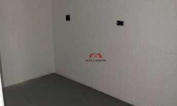 Imagem 5: Salão para alugar, 350 m² por R$ 7.000/mês - Santa Paula - São Caetano do Sul/SP