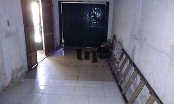 Imagem 7: Casa com 6 dormitórios à venda, 270 m² por R$ 400.000,00 - Centro - Pelotas/RS