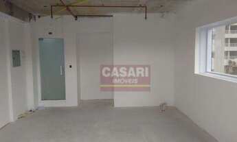 Imagem 7: Sala comercial à venda, Jardim Três Marias, São Bernardo do Campo