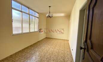 Imagem: Rio de Janeiro - Apartamento Padrão - Engenho