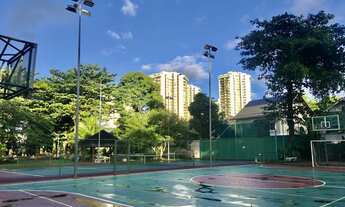 Imagem 5: SOU MORADOR E CORRETOR VENDO CASAS NOS CONDOMÍNIOS SANTAS HELENA , LUCIA E LAGOA MAR SUL