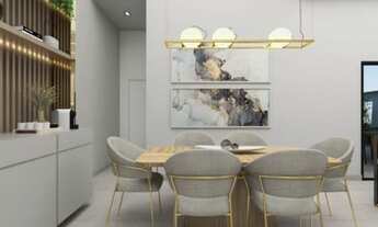 Imagem 7: Casa em Condomínio para Venda em Indaiatuba, Jardim Mantova, 3 dormitórios, 3 suítes, 4 ba