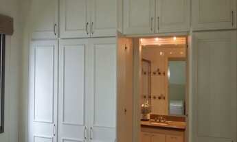 Imagem 5: APARTAMENTO RESIDENCIAL em SÃO PAULO - SP, VILA SUZANA