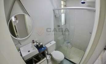 Imagem 7: Pe- Excelente apartamento porteira fechada no Vista do Atlântico!! Oportunidade!