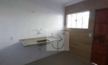 Imagem 6: Casa à venda por R$ 270.000,00 - Parque Nanci - Maricá/RJ