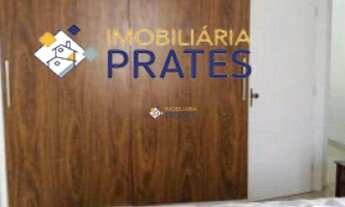 Imagem 3: Casa com 3 dormitórios à venda, 180 m² por R$ 585.000,00 - Jardim Nazareth - São José do R