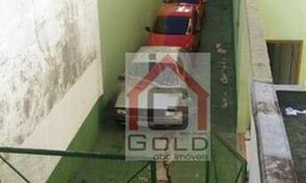 Imagem 3: Salão comercial para locação, Santa Paula, São Caetano do Sul