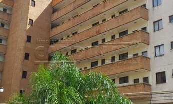 Imagem 3: Araraquara - Apartamento Padrão - Sao Geraldo