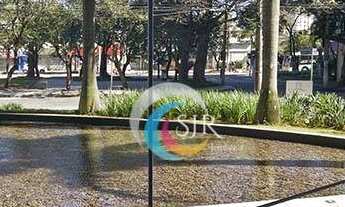 Imagem 3: Conjunto para alugar, 761 m² - Brooklin - São Paulo/SP