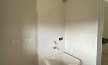 Imagem 5: Apartamento à venda, 80 m² por R$ 435.000,00 - Altos do Varvito - Itu/SP