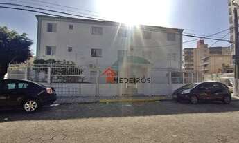 Imagem: Apartamento com 1 dormitório à venda