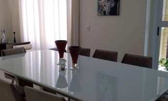 Imagem 2: Cobertura com 3 dormitórios à venda, 332 m² - Nova Petrópolis - São Bernardo do Campo/SP