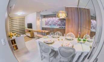 Imagem: Apartamento com 2 quartos no Centro - Jaraguá