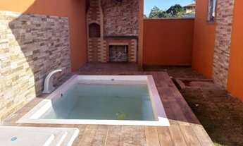 Imagem 5: Casa Unamar Tamoios Cabo Frio