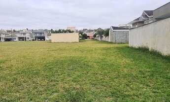 Imagem 2: Terreno à venda, 380 m² por R$ 650.000,00 - Urbanova - São José dos Campos/SP