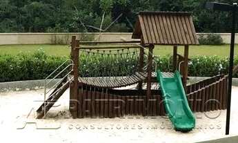 Imagem 6: VOTORANTIM - Loteamento/Condomínio - Green Valley