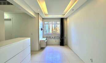 Imagem 5: Apartamento com 2 dormitórios à venda, 49 m² por R$ 180.000 - Jardim das Flores - Colombo