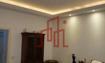 Imagem 4: Rio de Janeiro - Apartamento Padrão - Copacabana