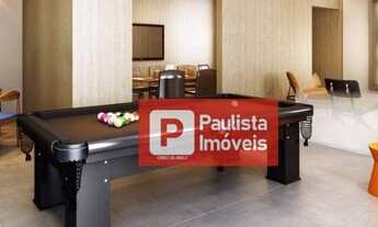 Imagem 7: Apartamento com 2 dormitórios à venda, 61 m² por - Campo Grande - São Paulo/SP