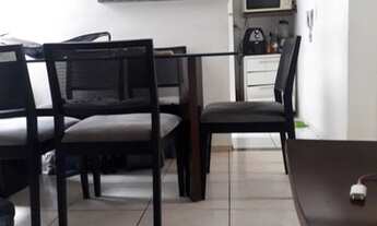 Imagem 2: Oportunidade 2 quartos no Betania!