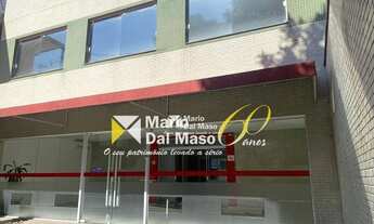 Imagem: Loja para alugar, 282 m² por R$ 24.000,00/mês