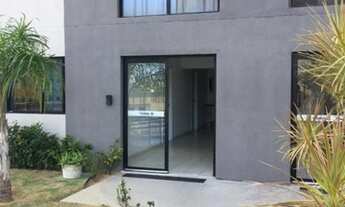 Imagem 6: Apartamento para venda tem 51 metros quadrados com 2 quartos em Pitimbu - Natal - RN