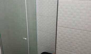 Imagem 6: Apartamento com 1 dormitório à venda, 40 m² - Centro - São Bernardo do Campo/SP