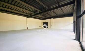 Imagem 3: Sala para alugar, 120 m² por R$ 6.810,00/mês - Arboville Jacareí - Jacareí/SP