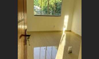 Imagem 2: Casa No Condomínio Monte Verde em Itaborai