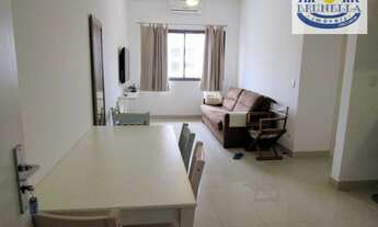 Imagem 4: Apartamento na Região da Brunella